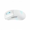 Asus Mysz ROG Keris II Origin P722 biała
